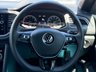 USED 2021 VOLKSWAGEN T-ROC 1.5 TSI EVO Design Cabriolet Kings Red Vienna Leather Petrol DSG Euro 6 (s/s) (150 ps) LOVELY SPEC T-ROC CABRIOLET VIENNA LEATHER LEATHER DISCOVER MEDIA NAVIGATION DAB PHONE PROJECTION
