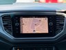 USED 2021 VOLKSWAGEN T-ROC 1.5 TSI EVO Design Cabriolet Kings Red Vienna Leather Petrol DSG Euro 6 (s/s) (150 ps) LOVELY SPEC T-ROC CABRIOLET VIENNA LEATHER LEATHER DISCOVER MEDIA NAVIGATION DAB PHONE PROJECTION
