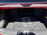 USED 2021 VOLKSWAGEN T-ROC 1.5 TSI EVO Design Cabriolet Kings Red Vienna Leather Petrol DSG Euro 6 (s/s) (150 ps) LOVELY SPEC T-ROC CABRIOLET VIENNA LEATHER LEATHER DISCOVER MEDIA NAVIGATION DAB PHONE PROJECTION