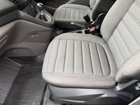 USED 2019 19 FORD TRANSIT CONNECT 1.5 200 EcoBlue Limited Panel Van 5dr Diesel Manual L1 Euro 6 (s/s) (120 ps) Truly Exceptional, Air Con, H/Seats