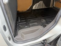 USED 2019 19 FORD TRANSIT CONNECT 1.5 200 EcoBlue Limited Panel Van 5dr Diesel Manual L1 Euro 6 (s/s) (120 ps) Truly Exceptional, Air Con, H/Seats