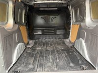 USED 2019 19 FORD TRANSIT CONNECT 1.5 200 EcoBlue Limited Panel Van 5dr Diesel Manual L1 Euro 6 (s/s) (120 ps) Truly Exceptional, Air Con, H/Seats