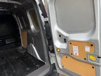 USED 2019 19 FORD TRANSIT CONNECT 1.5 200 EcoBlue Limited Panel Van 5dr Diesel Manual L1 Euro 6 (s/s) (120 ps) Truly Exceptional, Air Con, H/Seats