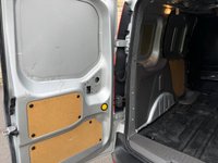 USED 2019 19 FORD TRANSIT CONNECT 1.5 200 EcoBlue Limited Panel Van 5dr Diesel Manual L1 Euro 6 (s/s) (120 ps) Truly Exceptional, Air Con, H/Seats