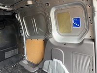 USED 2019 19 FORD TRANSIT CONNECT 1.5 200 EcoBlue Limited Panel Van 5dr Diesel Manual L1 Euro 6 (s/s) (120 ps) Truly Exceptional, Air Con, H/Seats