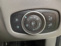 USED 2019 19 FORD TRANSIT CONNECT 1.5 200 EcoBlue Limited Panel Van 5dr Diesel Manual L1 Euro 6 (s/s) (120 ps) Truly Exceptional, Air Con, H/Seats