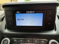 USED 2019 19 FORD TRANSIT CONNECT 1.5 200 EcoBlue Limited Panel Van 5dr Diesel Manual L1 Euro 6 (s/s) (120 ps) Truly Exceptional, Air Con, H/Seats