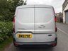 USED 2019 19 FORD TRANSIT CONNECT 1.5 200 EcoBlue Limited Panel Van 5dr Diesel Manual L1 Euro 6 (s/s) (120 ps) Truly Exceptional, Air Con, H/Seats