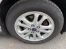 USED 2019 19 FORD TRANSIT CONNECT 1.5 200 EcoBlue Limited Panel Van 5dr Diesel Manual L1 Euro 6 (s/s) (120 ps) Truly Exceptional, Air Con, H/Seats