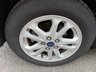USED 2019 19 FORD TRANSIT CONNECT 1.5 200 EcoBlue Limited Panel Van 5dr Diesel Manual L1 Euro 6 (s/s) (120 ps) Truly Exceptional, Air Con, H/Seats
