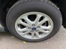 USED 2019 19 FORD TRANSIT CONNECT 1.5 200 EcoBlue Limited Panel Van 5dr Diesel Manual L1 Euro 6 (s/s) (120 ps) Truly Exceptional, Air Con, H/Seats