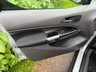 USED 2019 19 FORD TRANSIT CONNECT 1.5 200 EcoBlue Limited Panel Van 5dr Diesel Manual L1 Euro 6 (s/s) (120 ps) Truly Exceptional, Air Con, H/Seats