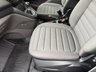USED 2019 19 FORD TRANSIT CONNECT 1.5 200 EcoBlue Limited Panel Van 5dr Diesel Manual L1 Euro 6 (s/s) (120 ps) Truly Exceptional, Air Con, H/Seats