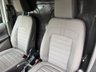 USED 2019 19 FORD TRANSIT CONNECT 1.5 200 EcoBlue Limited Panel Van 5dr Diesel Manual L1 Euro 6 (s/s) (120 ps) Truly Exceptional, Air Con, H/Seats