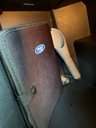 USED 2019 19 FORD TRANSIT CONNECT 1.5 200 EcoBlue Limited Panel Van 5dr Diesel Manual L1 Euro 6 (s/s) (120 ps) Truly Exceptional, Air Con, H/Seats