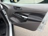 USED 2019 19 FORD TRANSIT CONNECT 1.5 200 EcoBlue Limited Panel Van 5dr Diesel Manual L1 Euro 6 (s/s) (120 ps) Truly Exceptional, Air Con, H/Seats