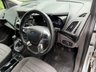 USED 2019 19 FORD TRANSIT CONNECT 1.5 200 EcoBlue Limited Panel Van 5dr Diesel Manual L1 Euro 6 (s/s) (120 ps) Truly Exceptional, Air Con, H/Seats