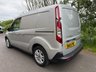 USED 2019 19 FORD TRANSIT CONNECT 1.5 200 EcoBlue Limited Panel Van 5dr Diesel Manual L1 Euro 6 (s/s) (120 ps) Truly Exceptional, Air Con, H/Seats