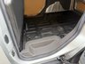 USED 2019 19 FORD TRANSIT CONNECT 1.5 200 EcoBlue Limited Panel Van 5dr Diesel Manual L1 Euro 6 (s/s) (120 ps) Truly Exceptional, Air Con, H/Seats
