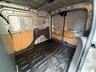 USED 2019 19 FORD TRANSIT CONNECT 1.5 200 EcoBlue Limited Panel Van 5dr Diesel Manual L1 Euro 6 (s/s) (120 ps) Truly Exceptional, Air Con, H/Seats