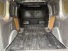 USED 2019 19 FORD TRANSIT CONNECT 1.5 200 EcoBlue Limited Panel Van 5dr Diesel Manual L1 Euro 6 (s/s) (120 ps) Truly Exceptional, Air Con, H/Seats