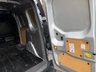 USED 2019 19 FORD TRANSIT CONNECT 1.5 200 EcoBlue Limited Panel Van 5dr Diesel Manual L1 Euro 6 (s/s) (120 ps) Truly Exceptional, Air Con, H/Seats