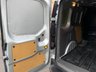 USED 2019 19 FORD TRANSIT CONNECT 1.5 200 EcoBlue Limited Panel Van 5dr Diesel Manual L1 Euro 6 (s/s) (120 ps) Truly Exceptional, Air Con, H/Seats