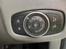 USED 2019 19 FORD TRANSIT CONNECT 1.5 200 EcoBlue Limited Panel Van 5dr Diesel Manual L1 Euro 6 (s/s) (120 ps) Truly Exceptional, Air Con, H/Seats