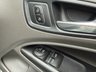 USED 2019 19 FORD TRANSIT CONNECT 1.5 200 EcoBlue Limited Panel Van 5dr Diesel Manual L1 Euro 6 (s/s) (120 ps) Truly Exceptional, Air Con, H/Seats