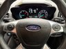 USED 2019 19 FORD TRANSIT CONNECT 1.5 200 EcoBlue Limited Panel Van 5dr Diesel Manual L1 Euro 6 (s/s) (120 ps) Truly Exceptional, Air Con, H/Seats