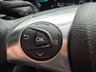 USED 2019 19 FORD TRANSIT CONNECT 1.5 200 EcoBlue Limited Panel Van 5dr Diesel Manual L1 Euro 6 (s/s) (120 ps) Truly Exceptional, Air Con, H/Seats