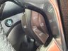 USED 2019 19 FORD TRANSIT CONNECT 1.5 200 EcoBlue Limited Panel Van 5dr Diesel Manual L1 Euro 6 (s/s) (120 ps) Truly Exceptional, Air Con, H/Seats