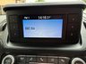 USED 2019 19 FORD TRANSIT CONNECT 1.5 200 EcoBlue Limited Panel Van 5dr Diesel Manual L1 Euro 6 (s/s) (120 ps) Truly Exceptional, Air Con, H/Seats