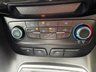 USED 2019 19 FORD TRANSIT CONNECT 1.5 200 EcoBlue Limited Panel Van 5dr Diesel Manual L1 Euro 6 (s/s) (120 ps) Truly Exceptional, Air Con, H/Seats