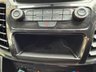 USED 2019 19 FORD TRANSIT CONNECT 1.5 200 EcoBlue Limited Panel Van 5dr Diesel Manual L1 Euro 6 (s/s) (120 ps) Truly Exceptional, Air Con, H/Seats