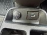 USED 2019 19 FORD TRANSIT CONNECT 1.5 200 EcoBlue Limited Panel Van 5dr Diesel Manual L1 Euro 6 (s/s) (120 ps) Truly Exceptional, Air Con, H/Seats