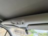 USED 2019 19 FORD TRANSIT CONNECT 1.5 200 EcoBlue Limited Panel Van 5dr Diesel Manual L1 Euro 6 (s/s) (120 ps) Truly Exceptional, Air Con, H/Seats