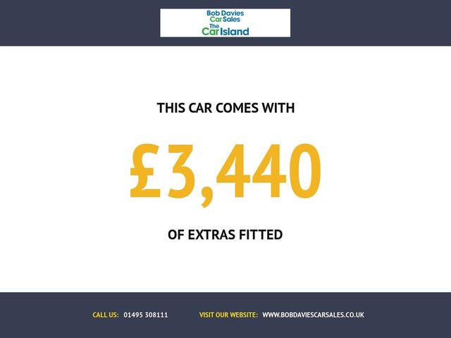 View our MERCEDES-BENZ C-CLASS