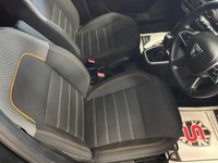 USED 2022 72 DACIA SANDERO STEPWAY 1.0 TCe Comfort Hatchback 5dr Petrol Manual Euro 6 (s/s) (90 ps) in Blackburn Finance Available 12 to 84 Months