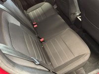 USED 2022 72 DACIA SANDERO STEPWAY 1.0 TCe Comfort Hatchback 5dr Petrol Manual Euro 6 (s/s) (90 ps) in Blackburn Finance Available 12 to 84 Months