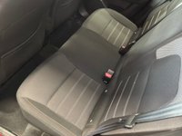 USED 2022 72 DACIA SANDERO STEPWAY 1.0 TCe Comfort Hatchback 5dr Petrol Manual Euro 6 (s/s) (90 ps) in Blackburn Finance Available 12 to 84 Months