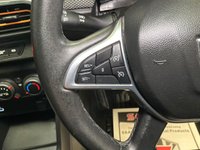 USED 2022 72 DACIA SANDERO STEPWAY 1.0 TCe Comfort Hatchback 5dr Petrol Manual Euro 6 (s/s) (90 ps) in Blackburn Finance Available 12 to 84 Months