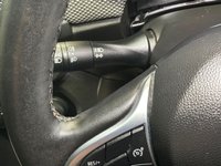 USED 2022 72 DACIA SANDERO STEPWAY 1.0 TCe Comfort Hatchback 5dr Petrol Manual Euro 6 (s/s) (90 ps) in Blackburn Finance Available 12 to 84 Months