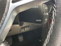 USED 2022 72 DACIA SANDERO STEPWAY 1.0 TCe Comfort Hatchback 5dr Petrol Manual Euro 6 (s/s) (90 ps) in Blackburn Finance Available 12 to 84 Months