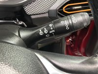 USED 2022 72 DACIA SANDERO STEPWAY 1.0 TCe Comfort Hatchback 5dr Petrol Manual Euro 6 (s/s) (90 ps) in Blackburn Finance Available 12 to 84 Months