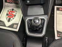 USED 2022 72 DACIA SANDERO STEPWAY 1.0 TCe Comfort Hatchback 5dr Petrol Manual Euro 6 (s/s) (90 ps) in Blackburn Finance Available 12 to 84 Months