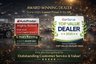 USED 2022 72 DACIA SANDERO STEPWAY 1.0 TCe Comfort Hatchback 5dr Petrol Manual Euro 6 (s/s) (90 ps) in Blackburn Finance Available 12 to 84 Months