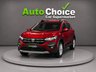 USED 2022 72 DACIA SANDERO STEPWAY 1.0 TCe Comfort Hatchback 5dr Petrol Manual Euro 6 (s/s) (90 ps) in Blackburn Finance Available 12 to 84 Months