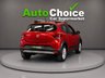 USED 2022 72 DACIA SANDERO STEPWAY 1.0 TCe Comfort Hatchback 5dr Petrol Manual Euro 6 (s/s) (90 ps) in Blackburn Finance Available 12 to 84 Months