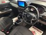 USED 2022 72 DACIA SANDERO STEPWAY 1.0 TCe Comfort Hatchback 5dr Petrol Manual Euro 6 (s/s) (90 ps) in Blackburn Finance Available 12 to 84 Months
